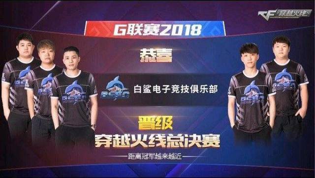 灵活跑动