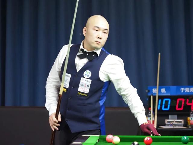 值评估也需 值评估也需