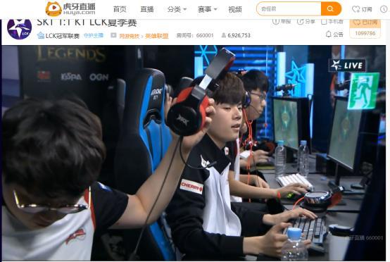 少对方得分