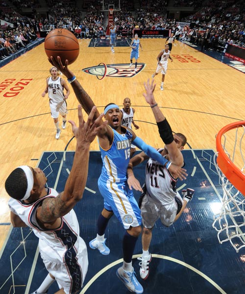 啟德體育園 啟德體育園