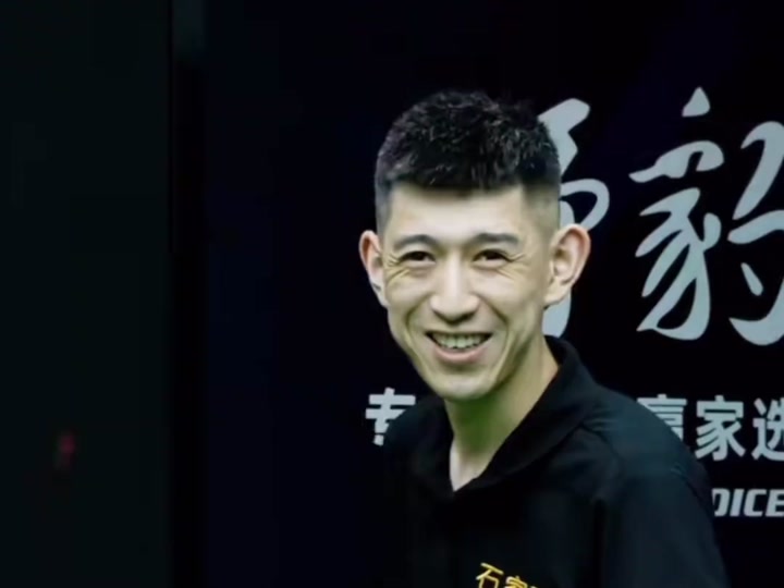 英超联赛中