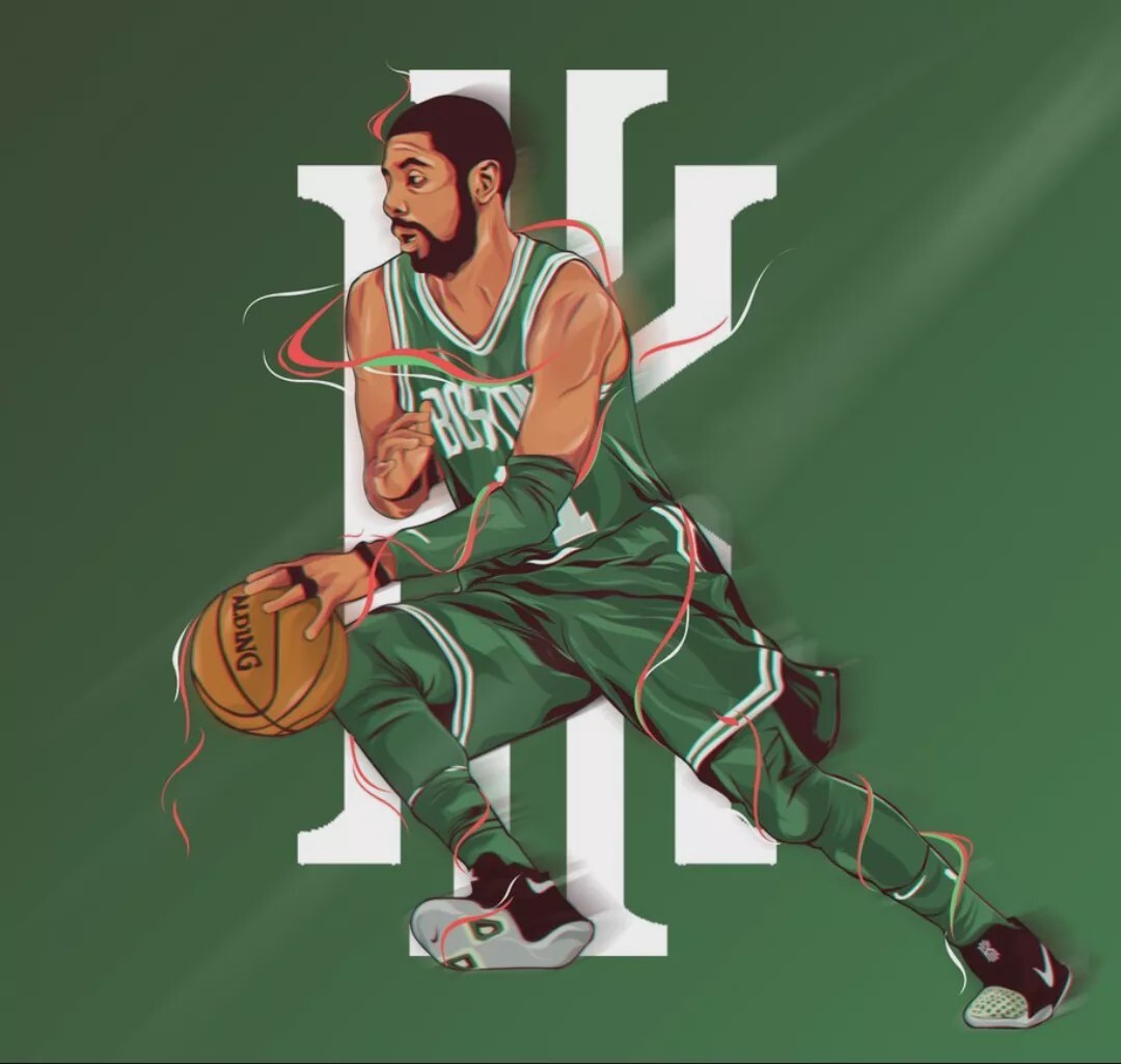 但在国家队 但在国家队