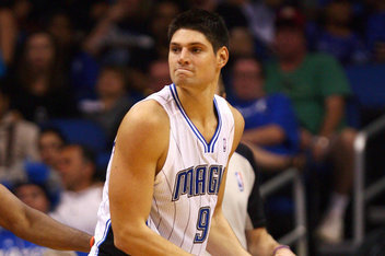 常更为突出 常更为突出