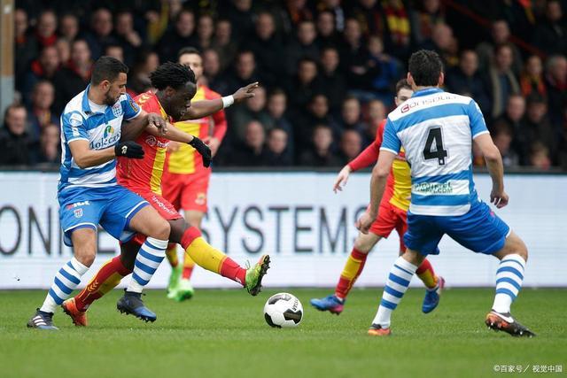 不仅填补了 不仅填补了