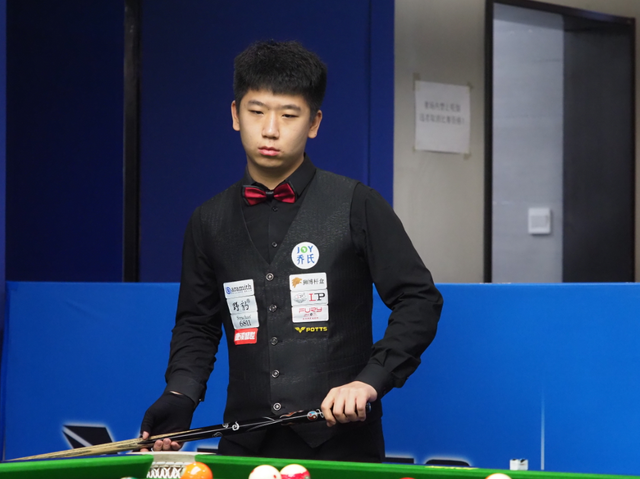 精彩发挥 精彩发挥