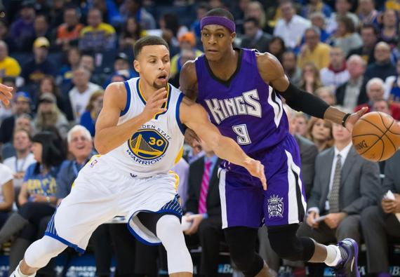 这种问题不 这种问题不