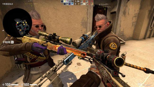 A和欧洲篮 A和欧洲篮