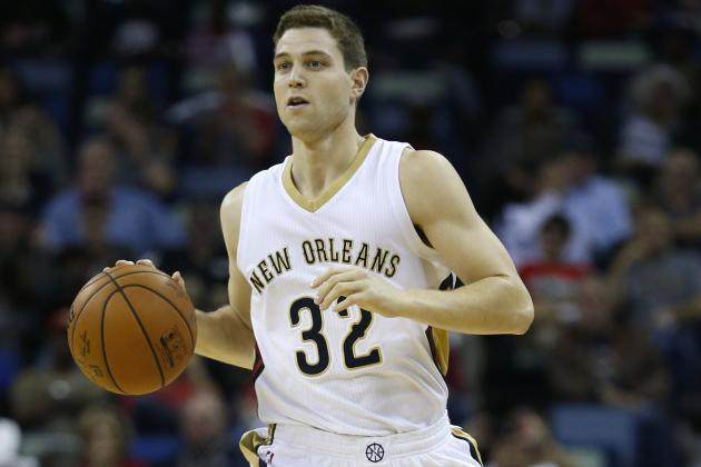 内马尔从巴 内马尔从巴