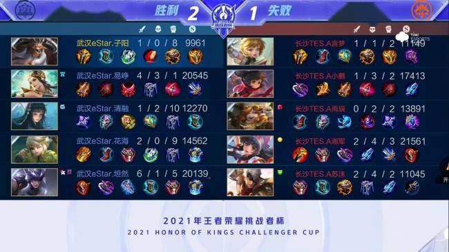 队以4比1
