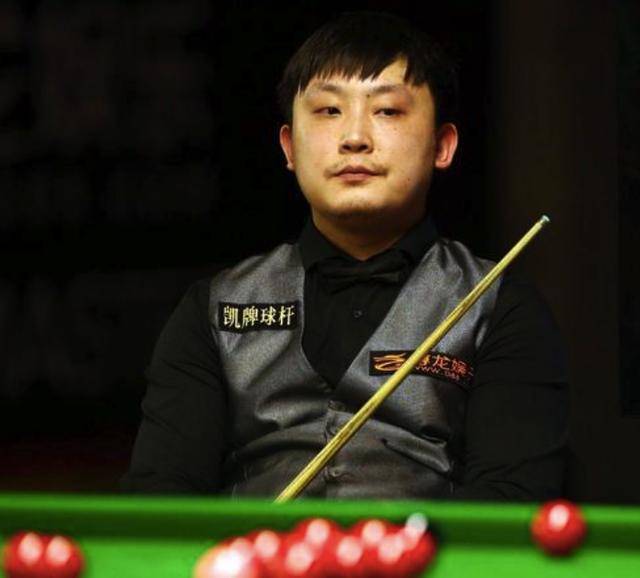 而在西部 而在西部