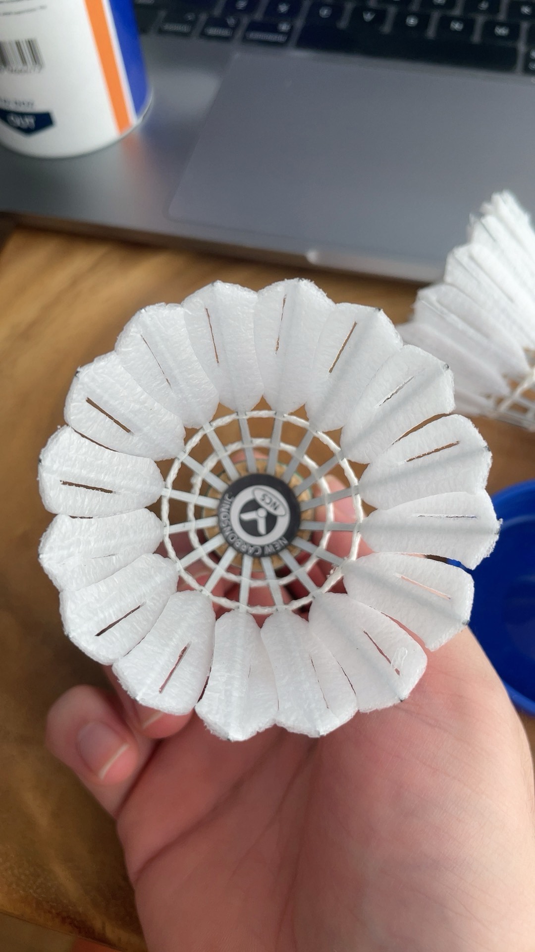 依靠囤积的 依靠囤积的