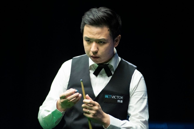 在面对高速 在面对高速