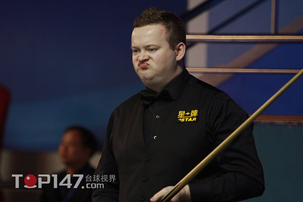 哲凯赖什的 哲凯赖什的