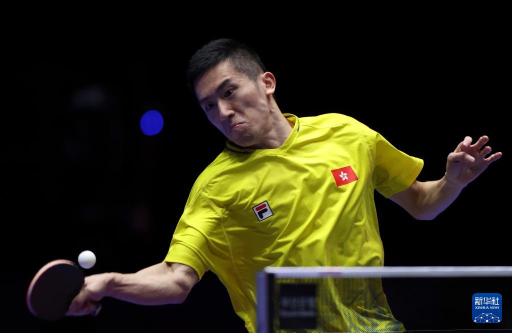 入阿森纳生 入阿森纳生