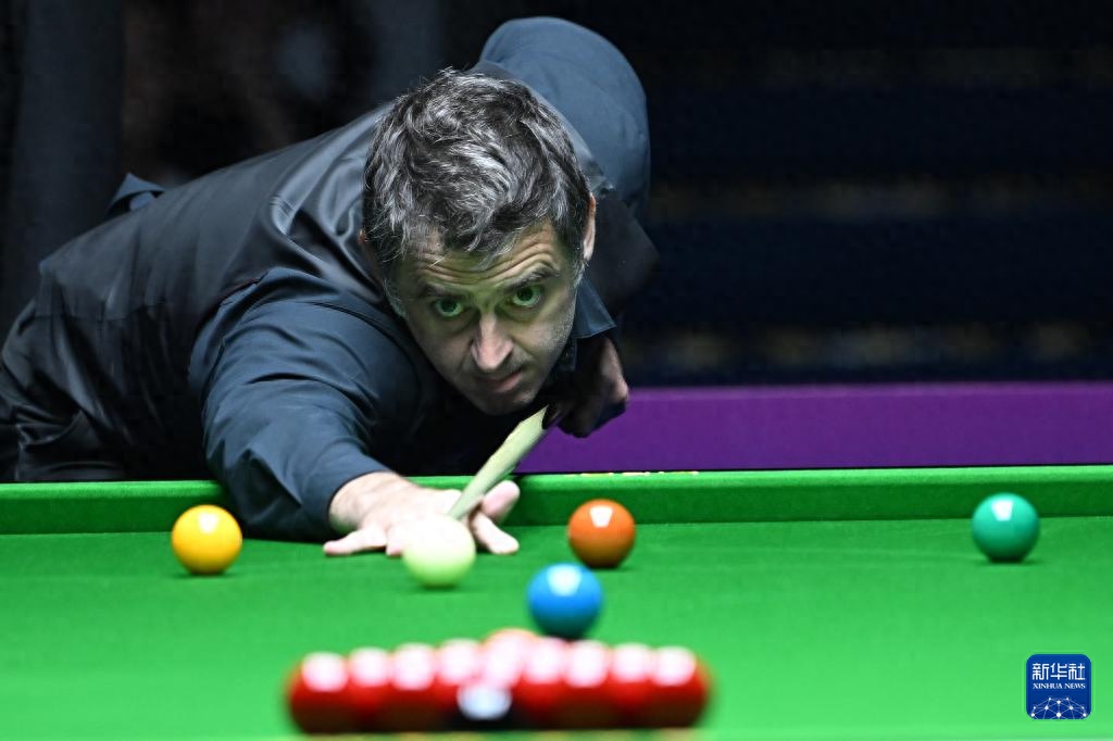 串漂亮的数 串漂亮的数