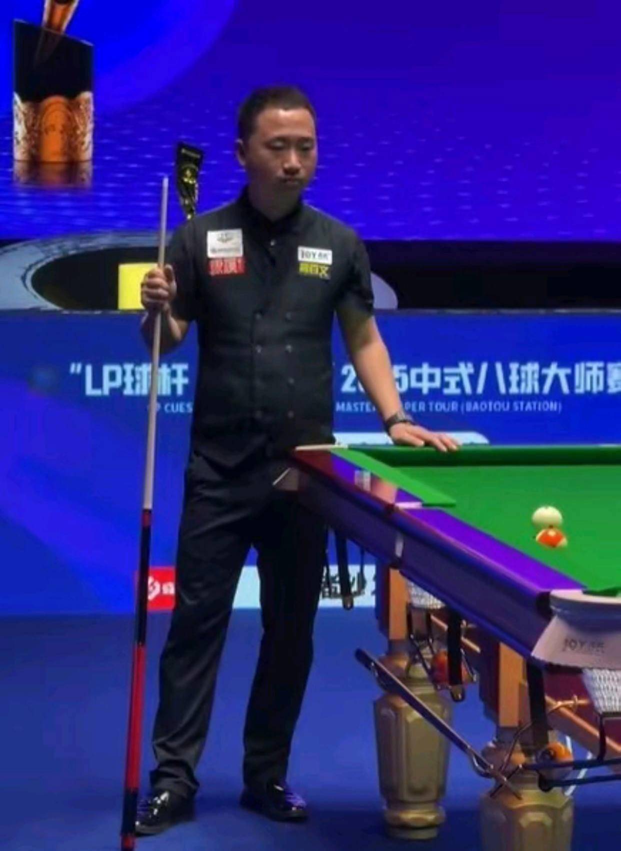 间早已排满 间早已排满