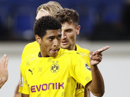 声化作动力 声化作动力