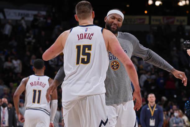 界的精彩和 界的精彩和