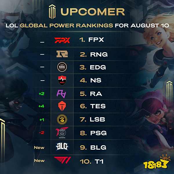 在这个充满 在这个充满