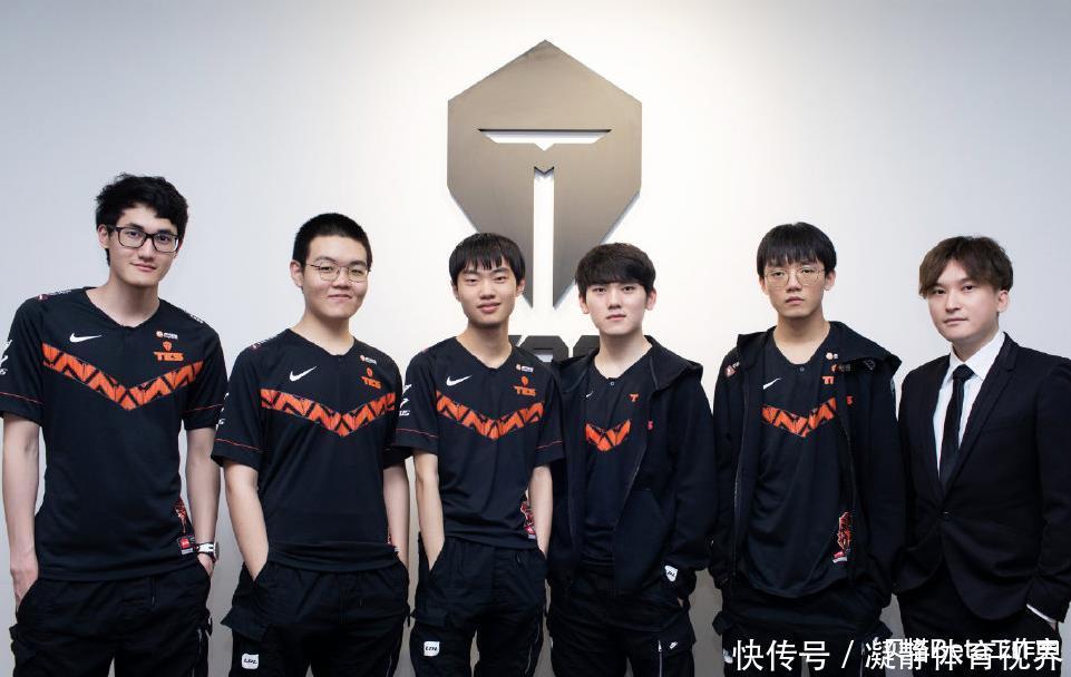 胜利可谓是 胜利可谓是