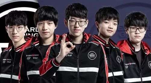 尽管这些预 尽管这些预