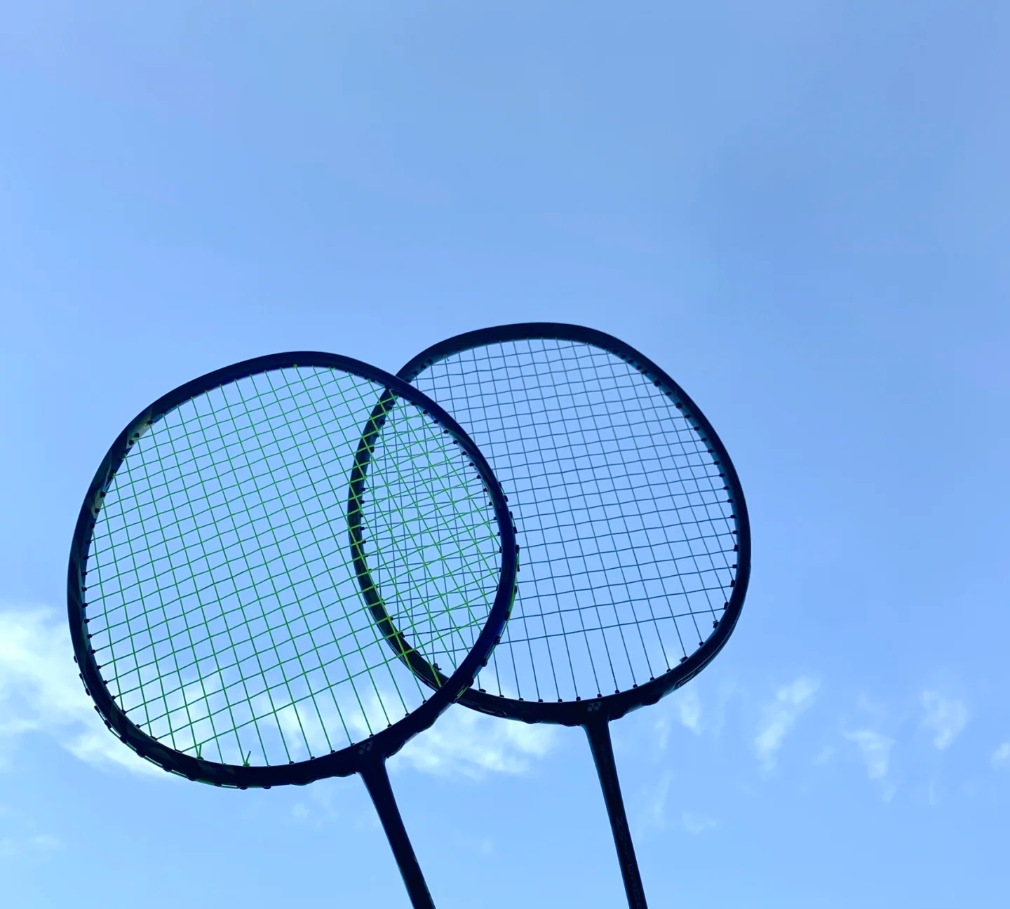 实力上更胜 实力上更胜