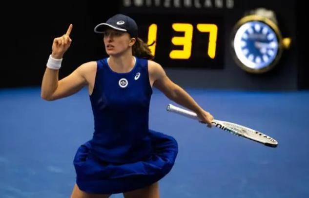 骆建佑和团 骆建佑和团