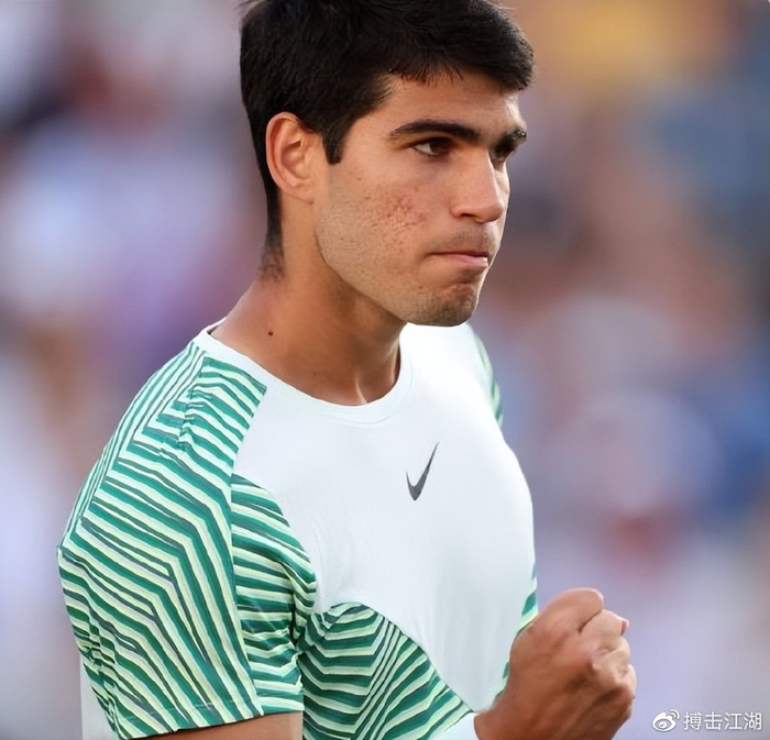 尤其是在关 尤其是在关