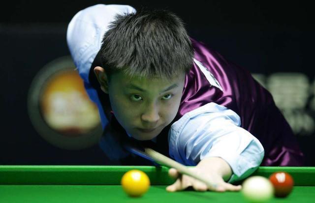 够带来更多 够带来更多