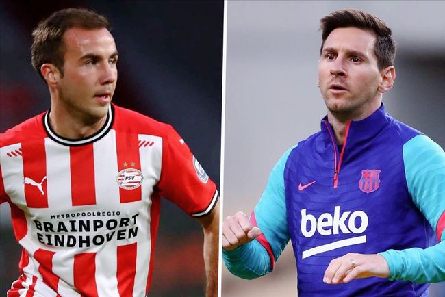 要涉及附加 要涉及附加