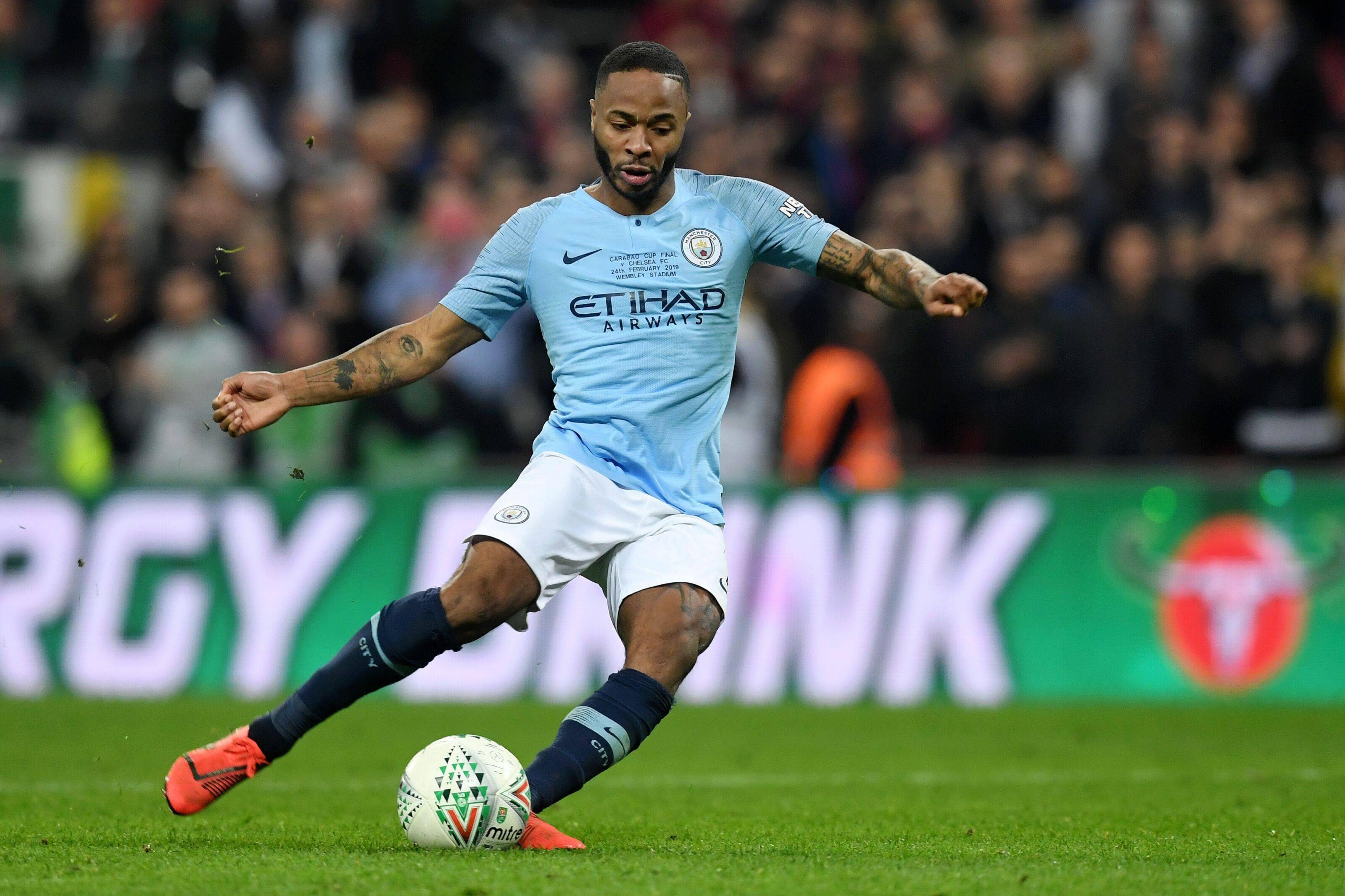 员在职业生 员在职业生