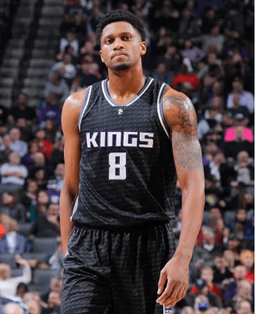 每一次跳跃 每一次跳跃