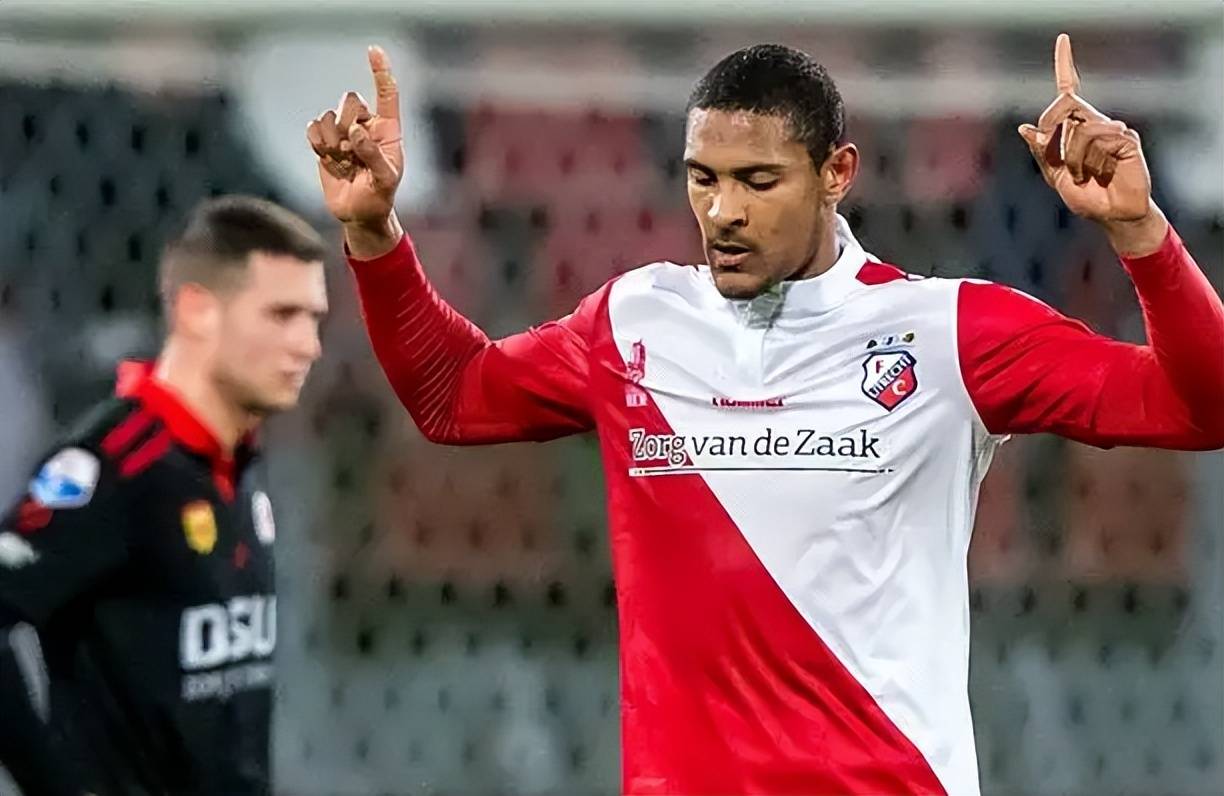 可以预见 可以预见