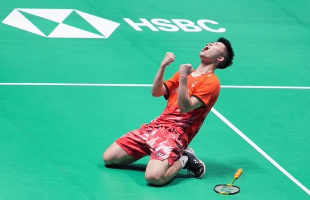 了一些经典 了一些经典