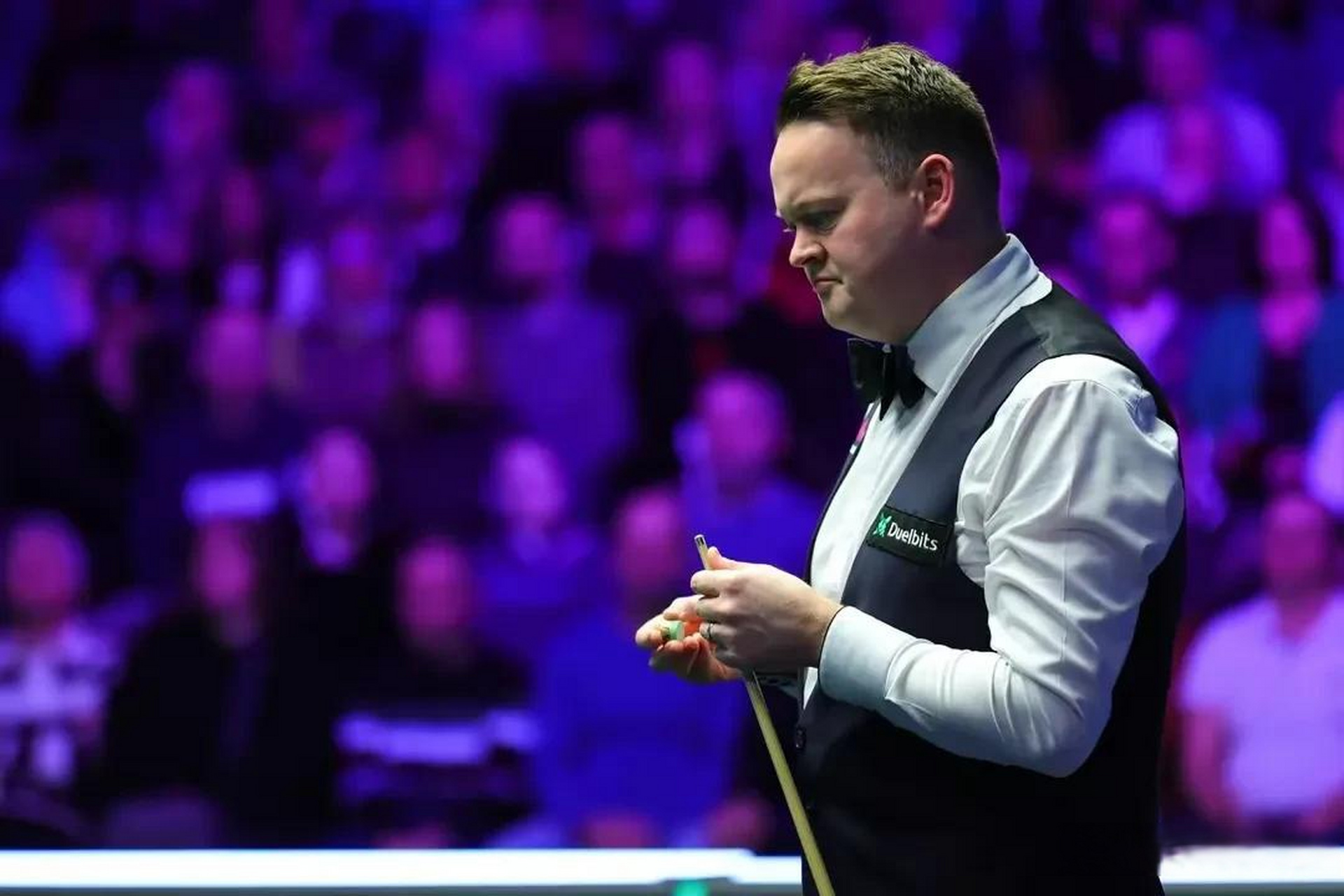 中再次树立 中再次树立