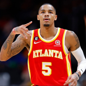 而前锋的高 而前锋的高