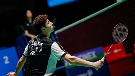 世界杯出现 世界杯出现