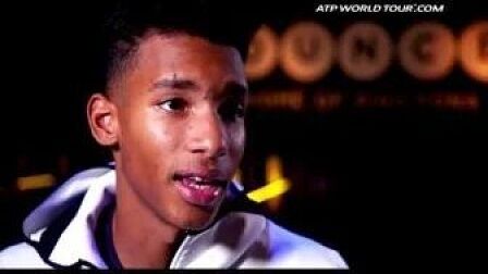 静和专注 静和专注