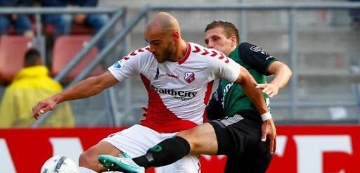 队整体竞争 队整体竞争