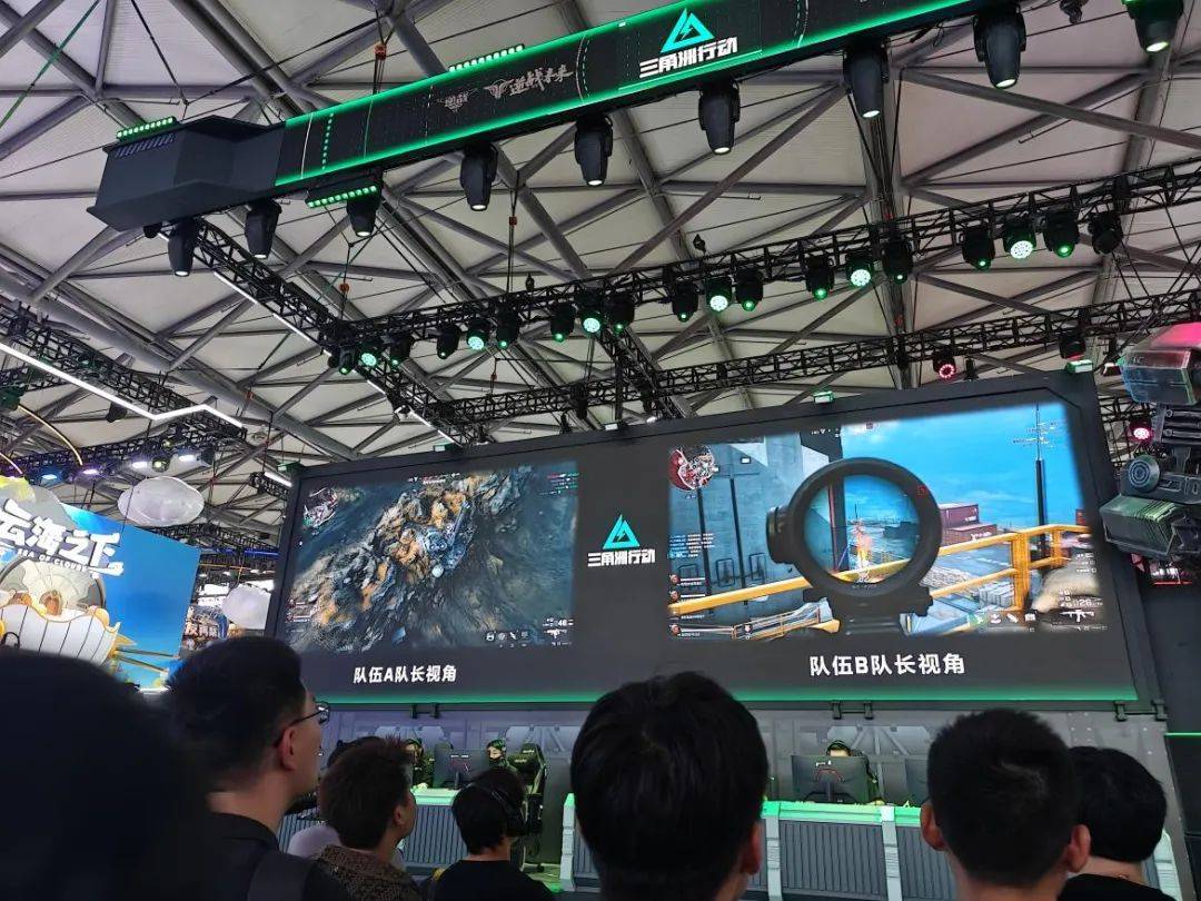 淘汰赛到决 淘汰赛到决