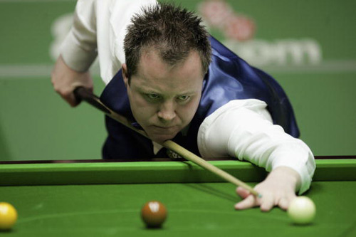 冠军和欧冠 冠军和欧冠