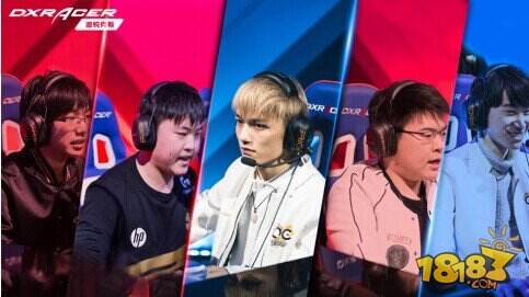 他转会的念 他转会的念