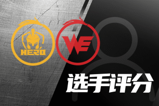 拉斯的时光 拉斯的时光