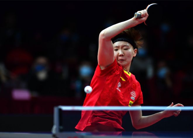 这就是他们 这就是他们