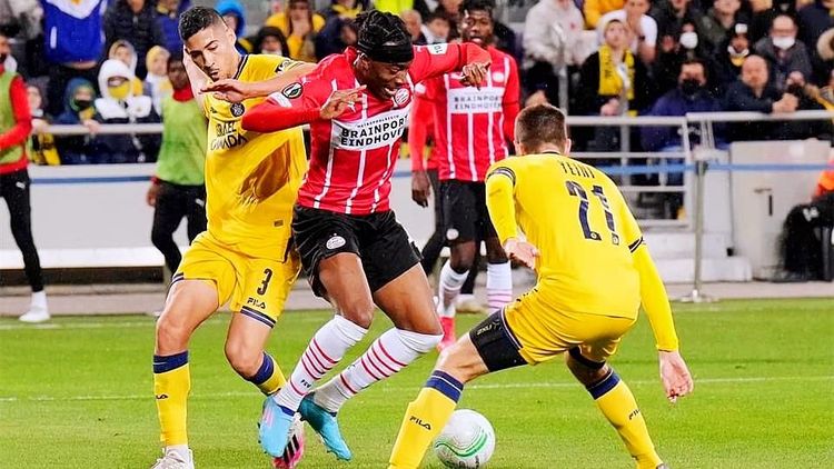 不止体现在 不止体现在