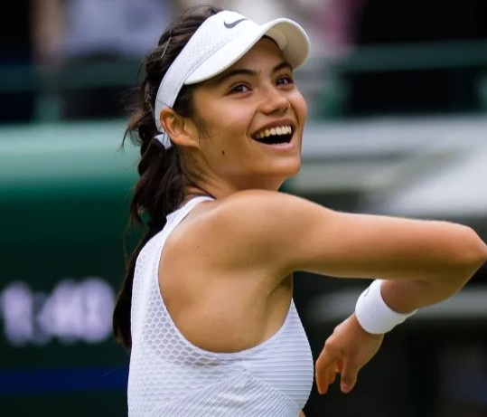 这样的表现 这样的表现