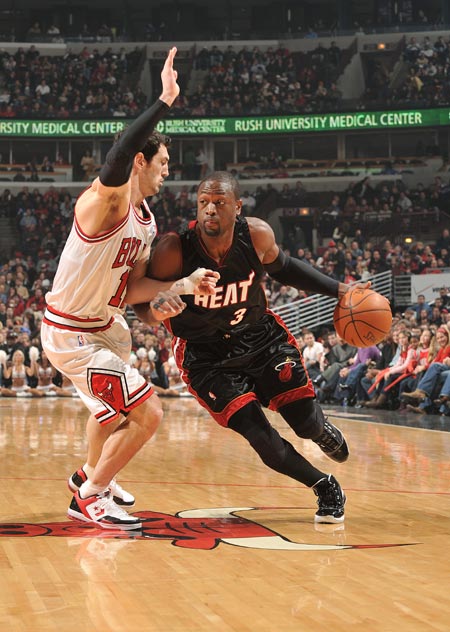 上有所突破 上有所突破