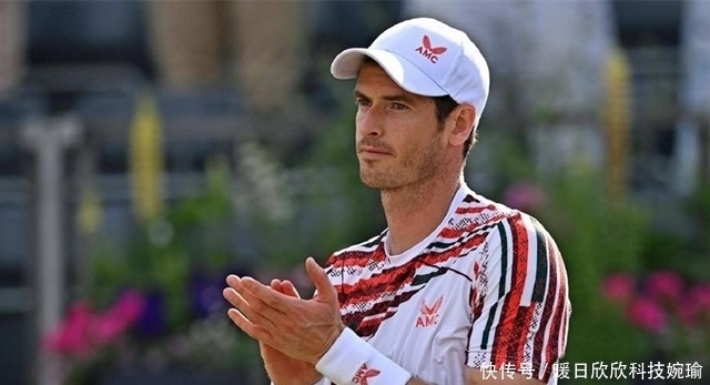 失去了应有 失去了应有