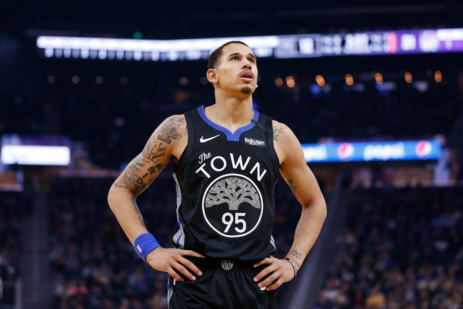 当球队过于 当球队过于