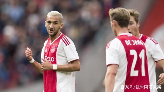 给球队注入 给球队注入